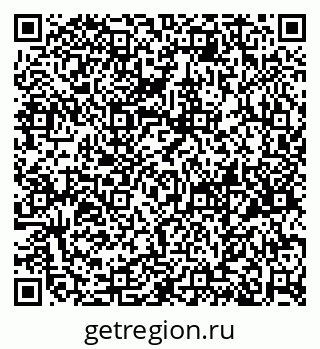 79658653546