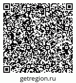 79658653551