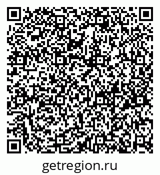 79658653553