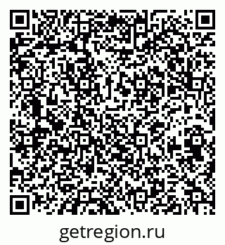 79658653554