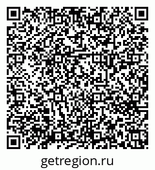 79658653555