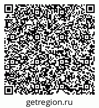 79658653556