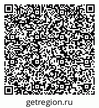 79658653558