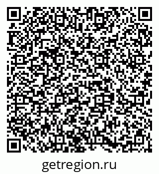 79658653559