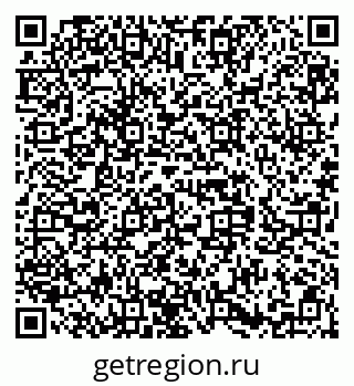 79658653561
