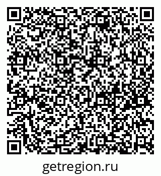 79658653562
