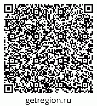 79658653563