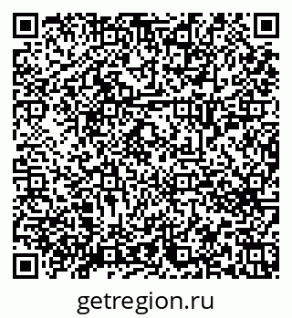 79658653564