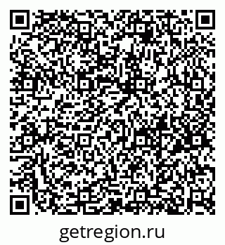 79658653566