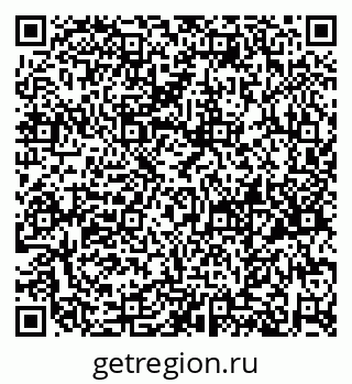 79658653568