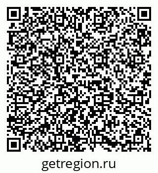 79658653569
