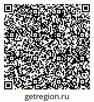79658653570