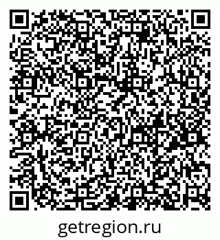 79658653571