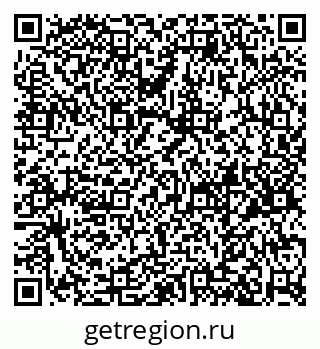 79658653572