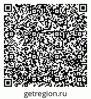 79658653573