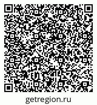 79658653574