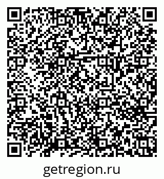 79658653575
