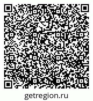 79658653576