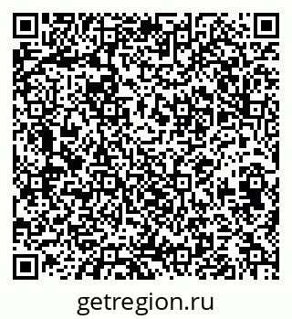 79658653577
