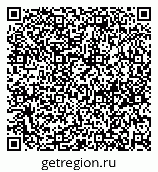 79658653578