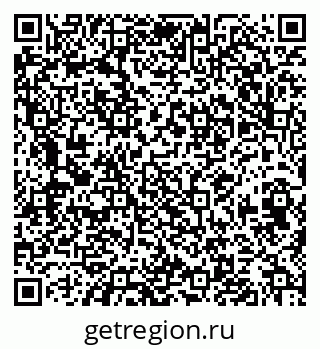 79658653579