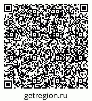 79658653580