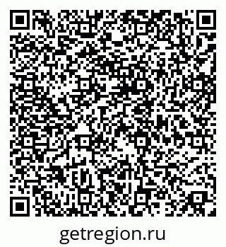 79658653581