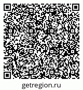 79658653582