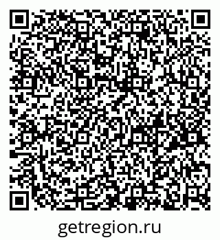 79658653583