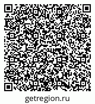79658653586