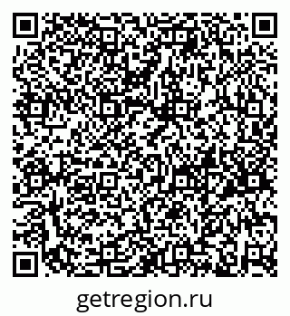 79658653588