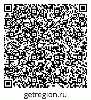 79658653589