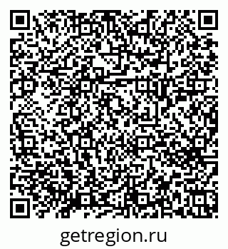 79658653590