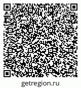 79658653591