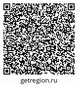 79658653592
