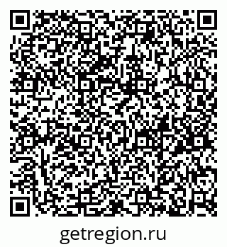 79658653593