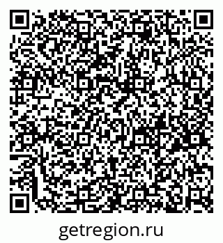 79658653594