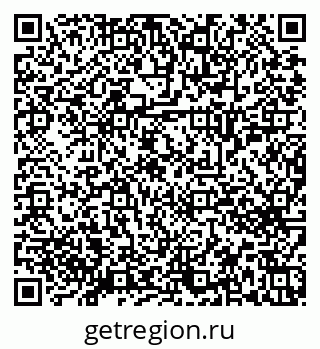 79658653596