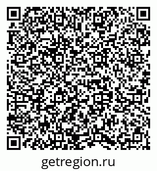79658653599