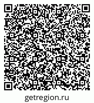 79658653603
