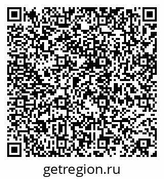 79658653604