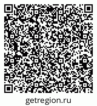 79658653605