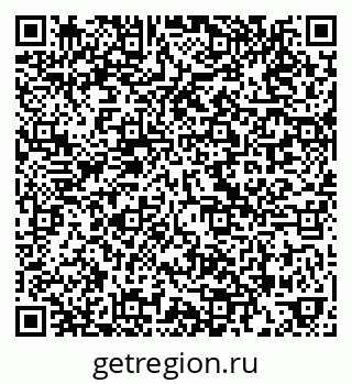 79658653606