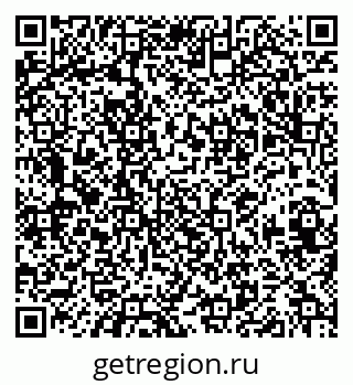 79658653607