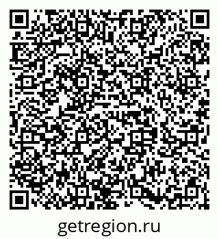 79658653608