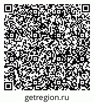 79658653609