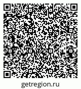 79658653611