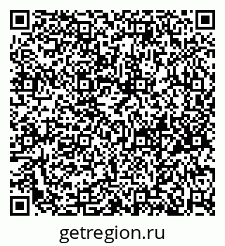 79658653612