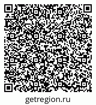 79658653613