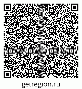 79658653614